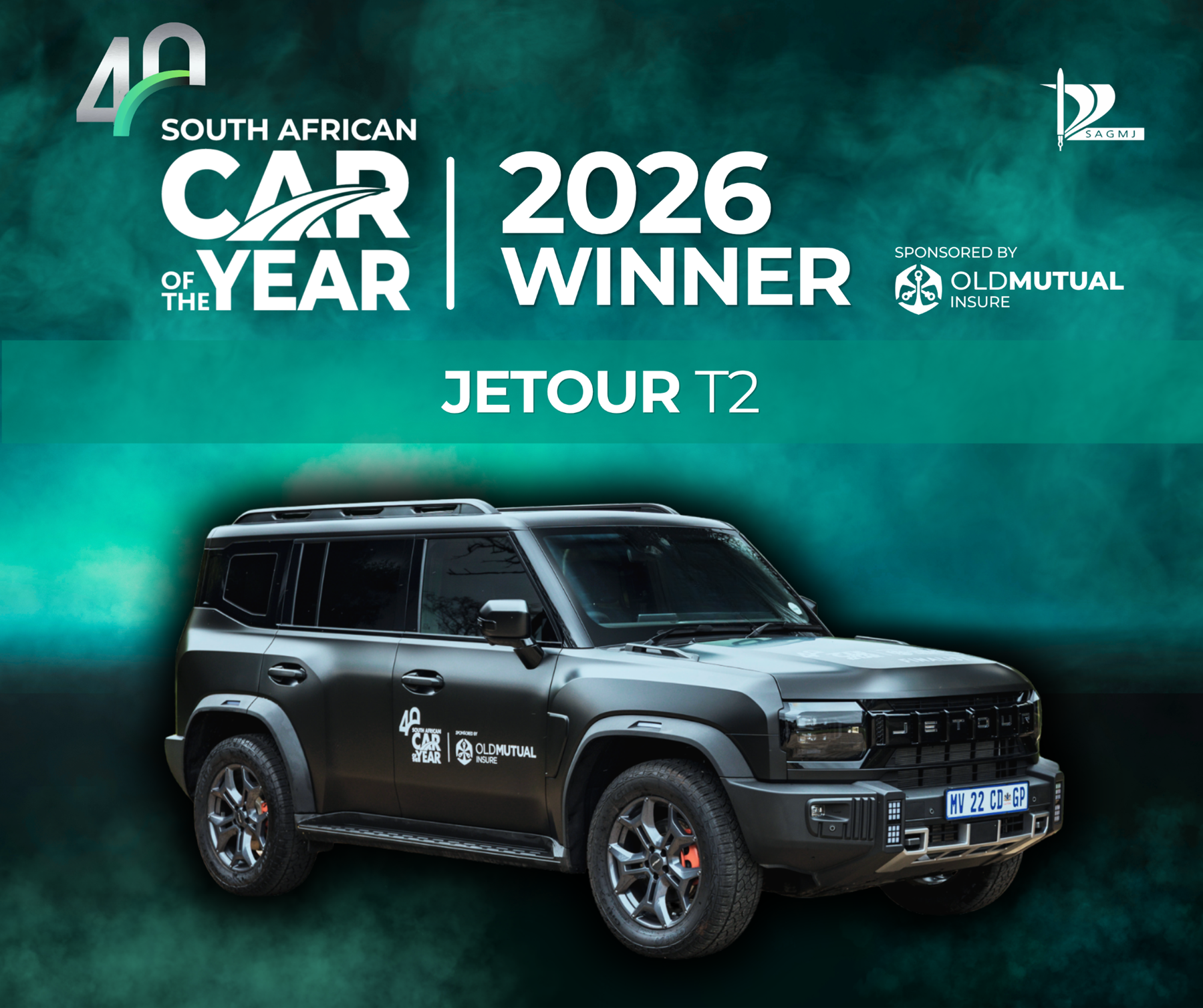 Jetour
