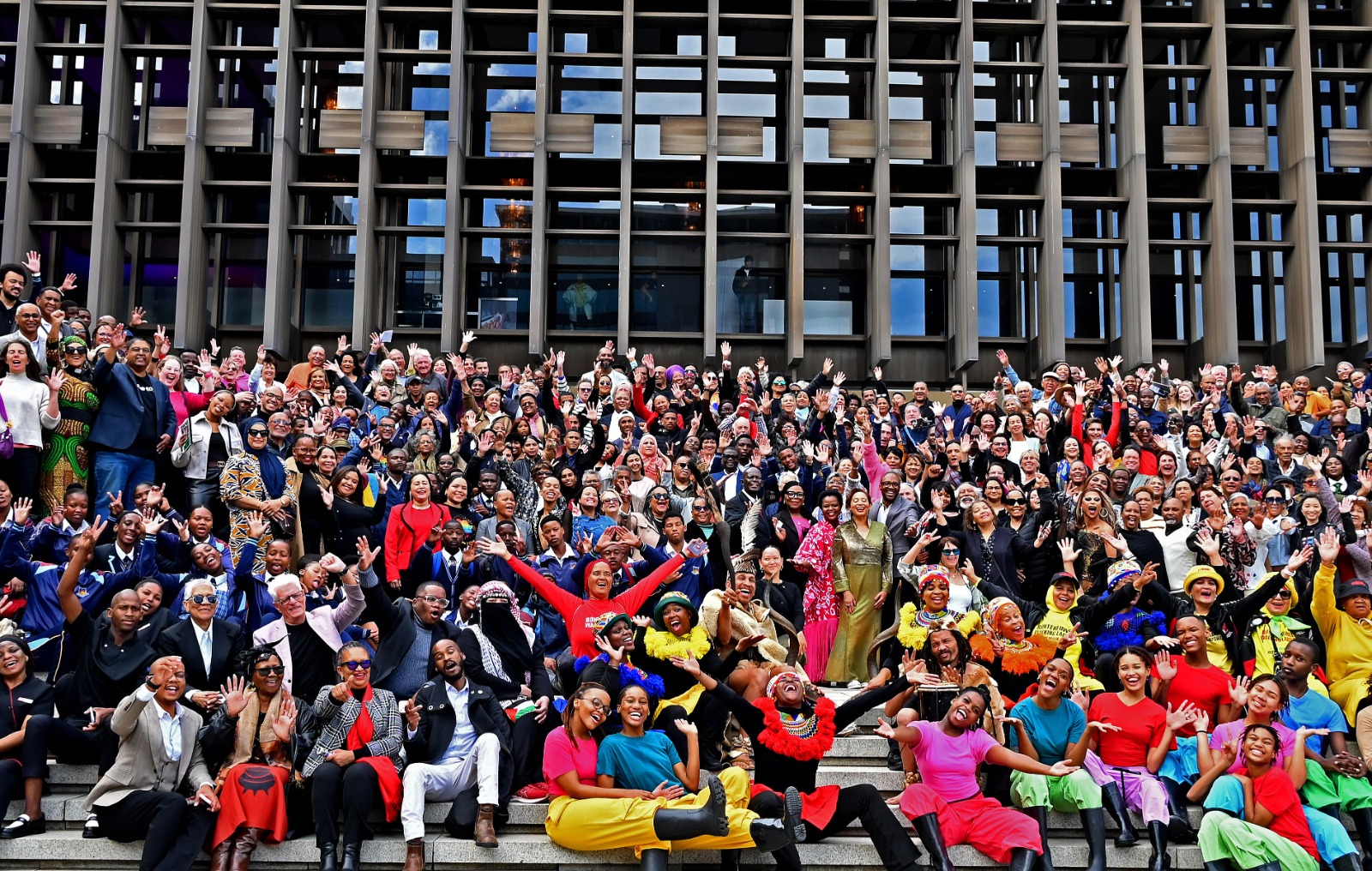 Artscape 55