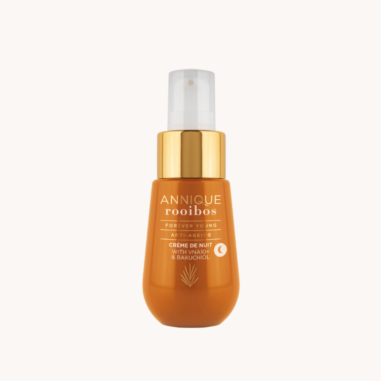 CrÃ¨me de Nuit