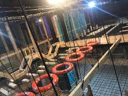 playdate superpark