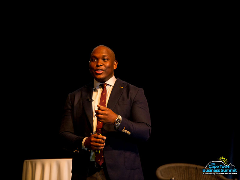 Vusi